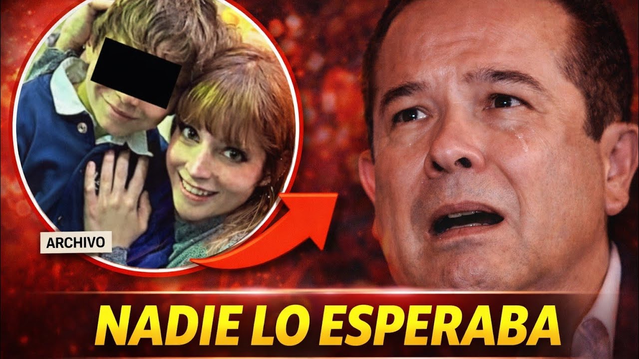 GUSTAVO ADOLFO REVELA EL PEOR ERROR DE IMELDA TU&Ntilde;&Oacute;N POR IR TOMADA CON JULIANCITO