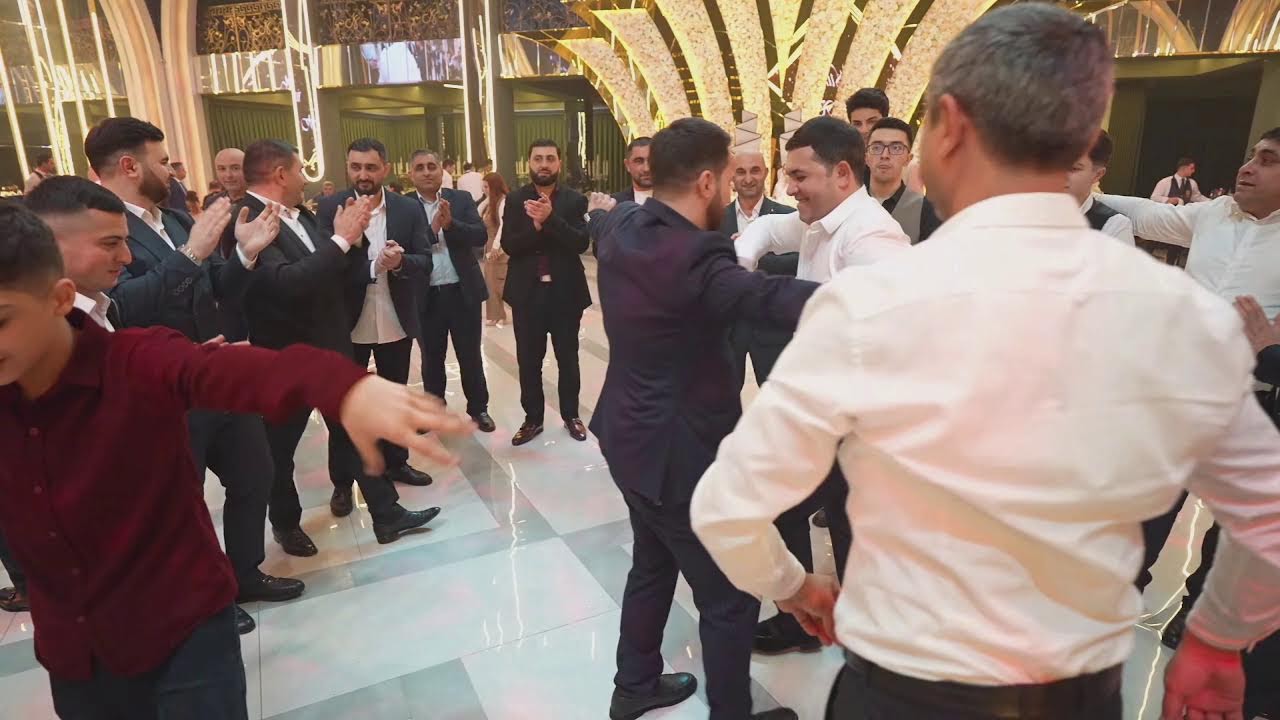 Yayınım