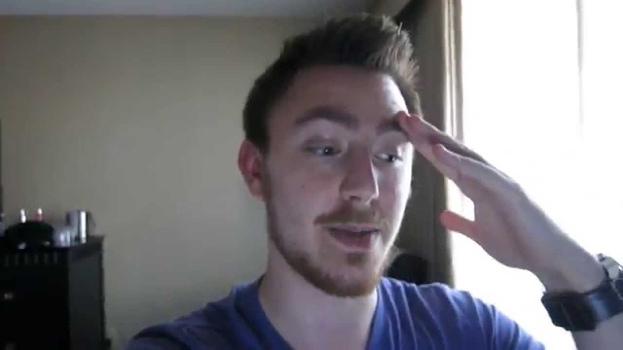 My Channel Terminations & Explanation