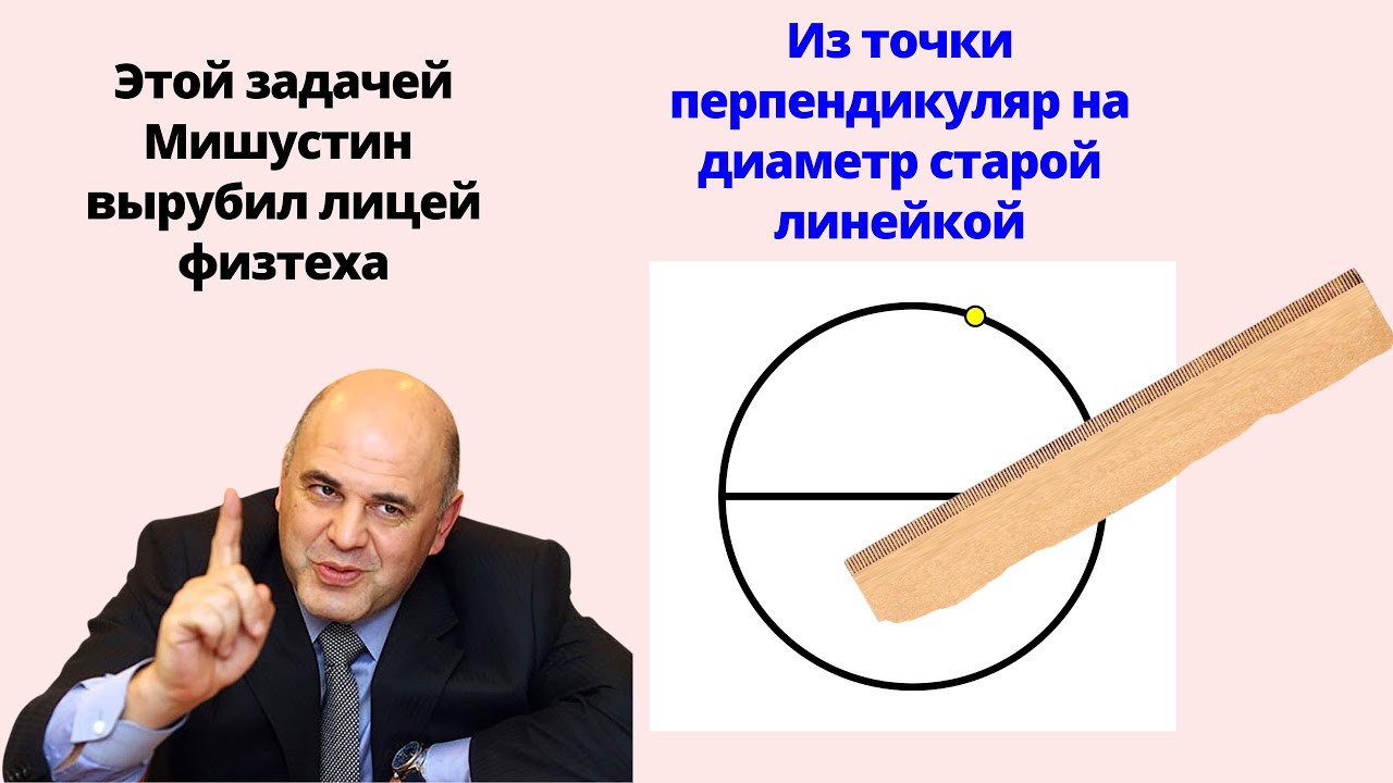 СПЕЦИАЛЬНЫЙ ВЫПУСК! СМЕРТЕЛЬНАЯ задача Мишустина. Ликвидация.