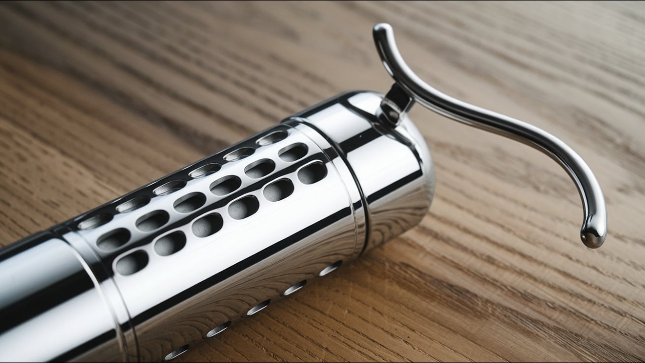 MIND-BLOWING Gadgets You Never Knew Existed!