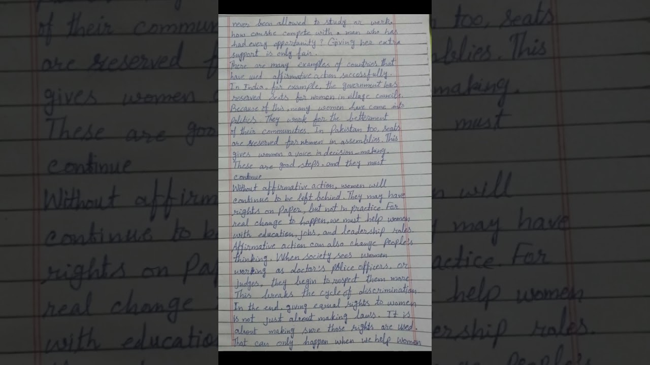 BS English#code no. 9163/4654