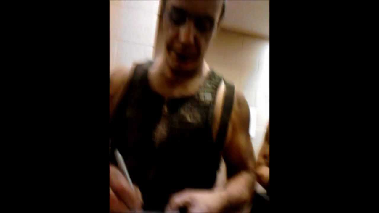 meetandgreet.wmv