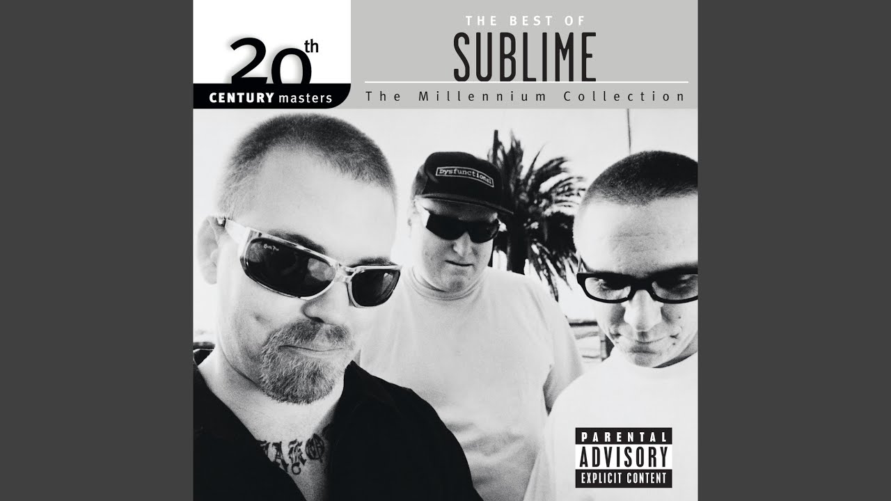 Greatest-hits