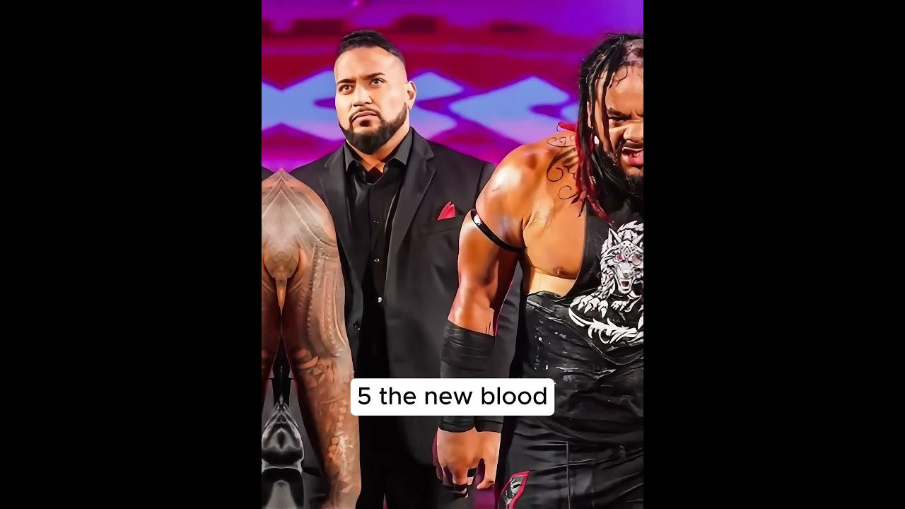 10 Wrestling Heel Turns That MASSIVELY Backfired#shorts #wrestling #wwe