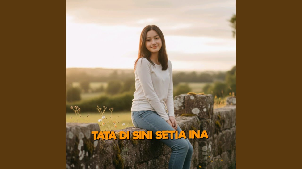 Tata Di Sini Setia Ina