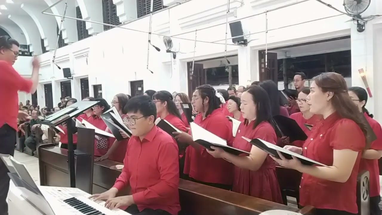 GITA SURGA BERGEMA