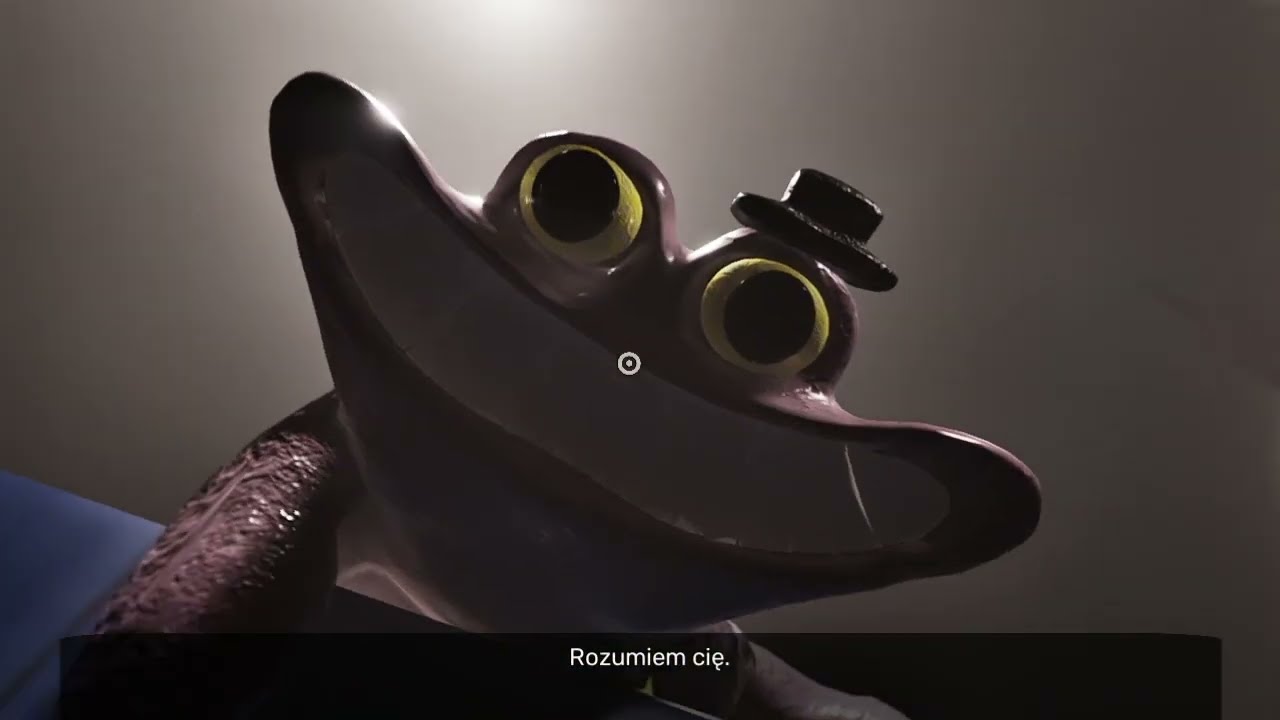 banban 7 odc 2