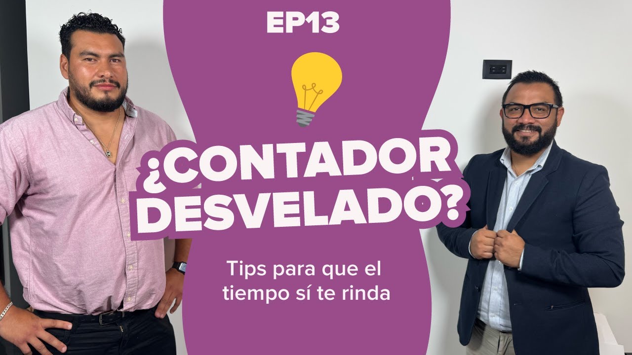 QuickBooks versión contador + reportes clave que no estás usando