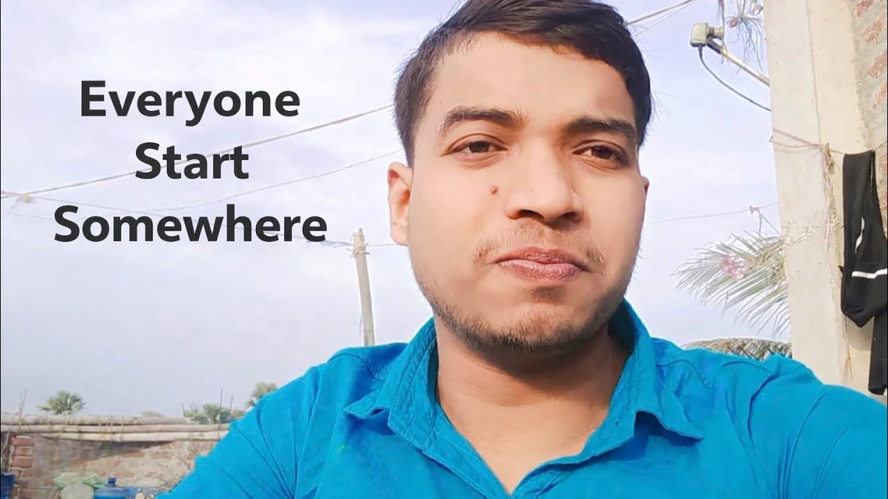 Pahli Bar Strawberry🍓  Khaya Maine/Saurav and Dhrumit/Saurav Verma/sauravverma0002/