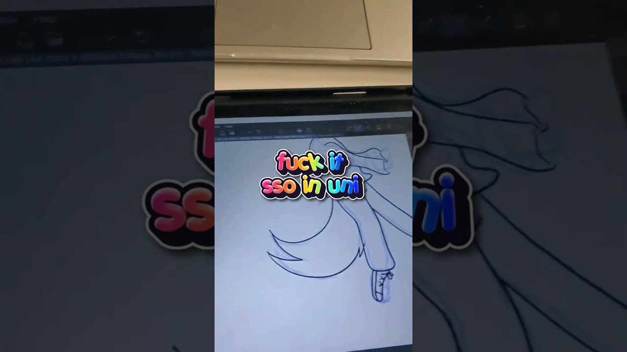 ive started playing star stable again ☆ #vtuber #sso #starstable #starstableonline