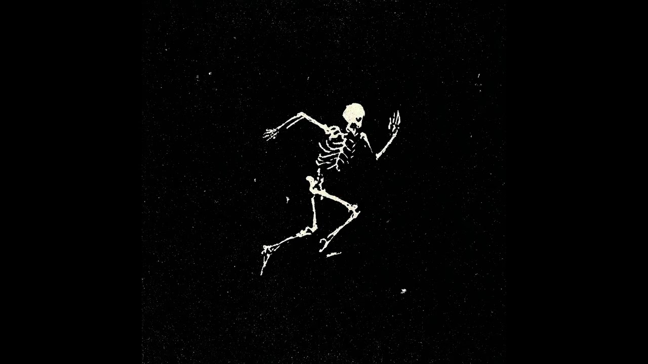 Trap Type Beat - 
