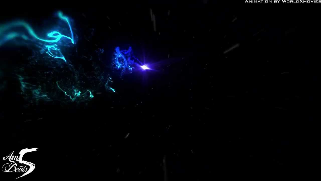 AM5Beats & Zui - Mado Kara Mieru