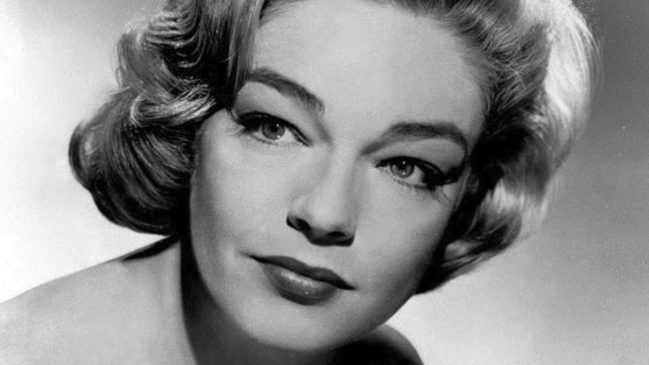 Gender Norms in the 1950's