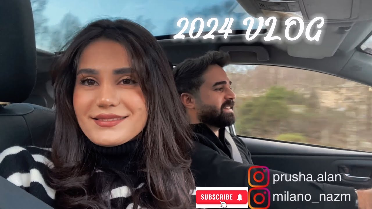 yakam vloge sale taza kurdish vlog 