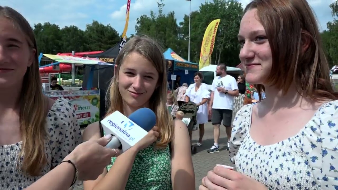 Polkowice - Serce Zagłębia Miedziowego odc. 16/2023r.