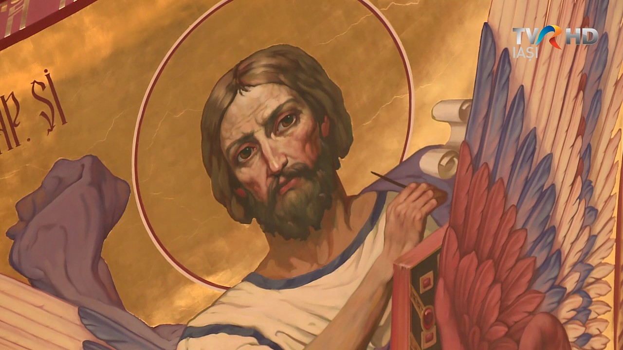 Descriptio Moldova -  Comorile Orheiului