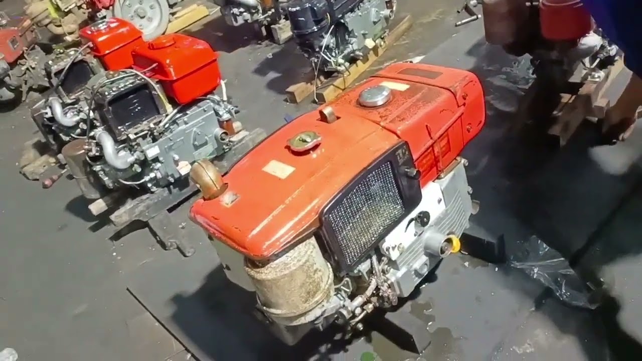 Tối ngày 25/9 em lên tiếp 2 máy dầu nhật bãi và 1 cái dân dùng nhờ cô chú tham khảo!