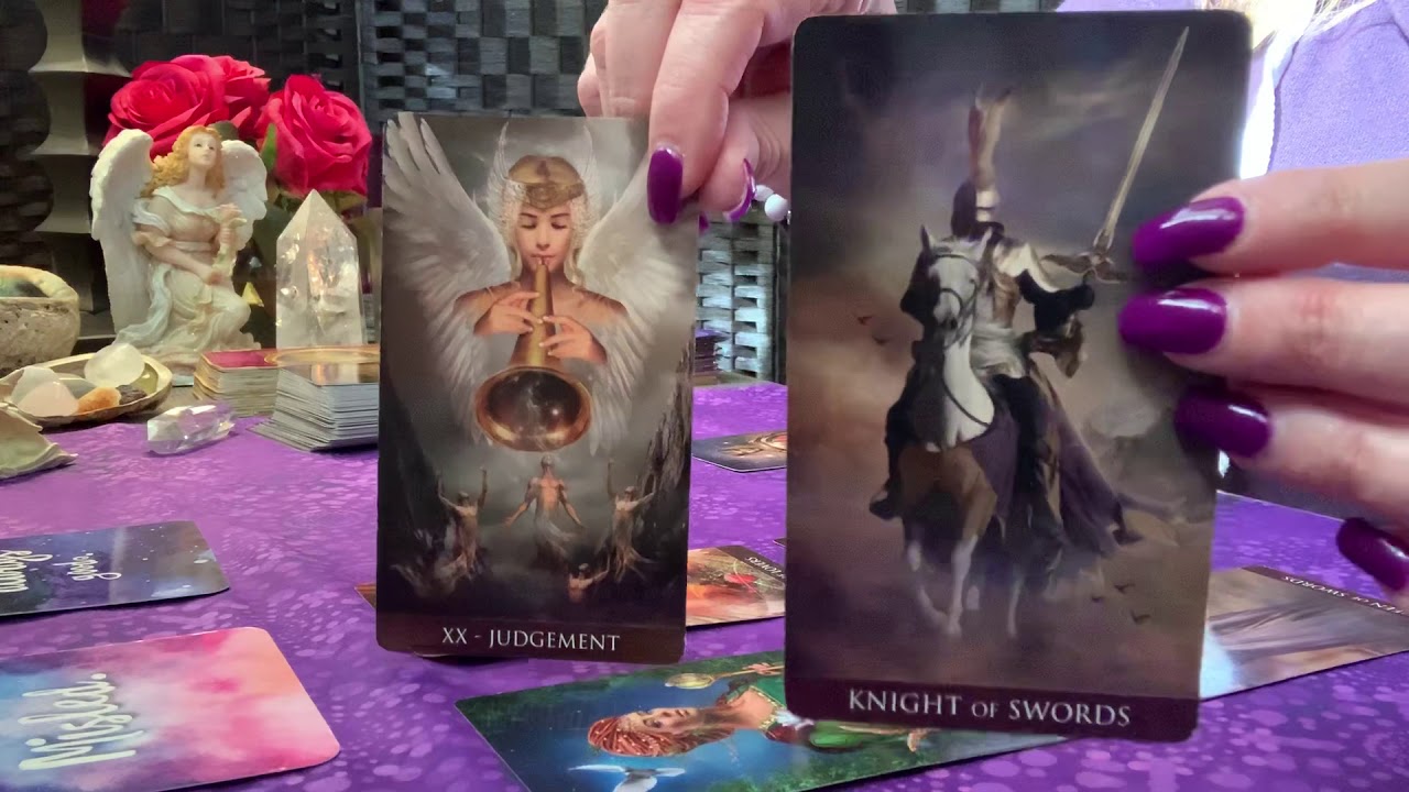 Taurus ♉️💖They are making a change! Weekly Tarot Reading Jan. 12th - 19th