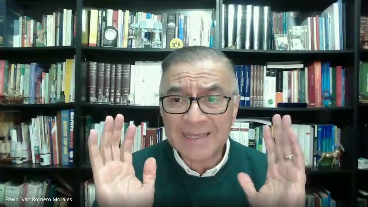 CLASES DE INTRODUCCION AL DERECHO I, SECCION J, 24 DE FEBRERO DE 2026, 17.30 HORAS.