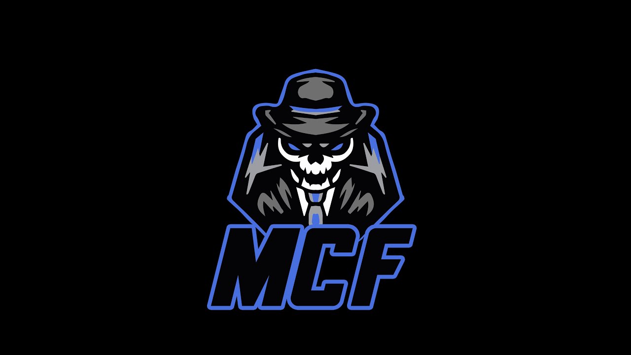 Badlands RP | MobTapes | Messina Crime Family(Part 2): Meet The Family