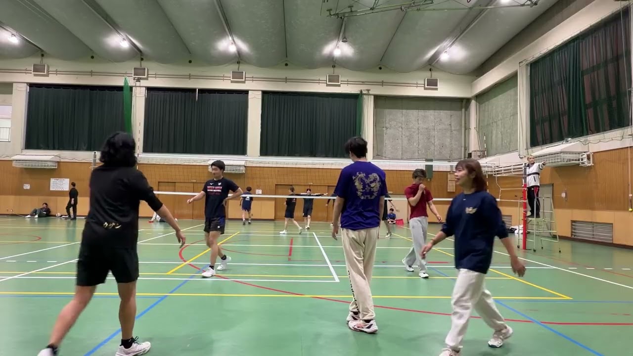 mw 2026.02.21 予選②