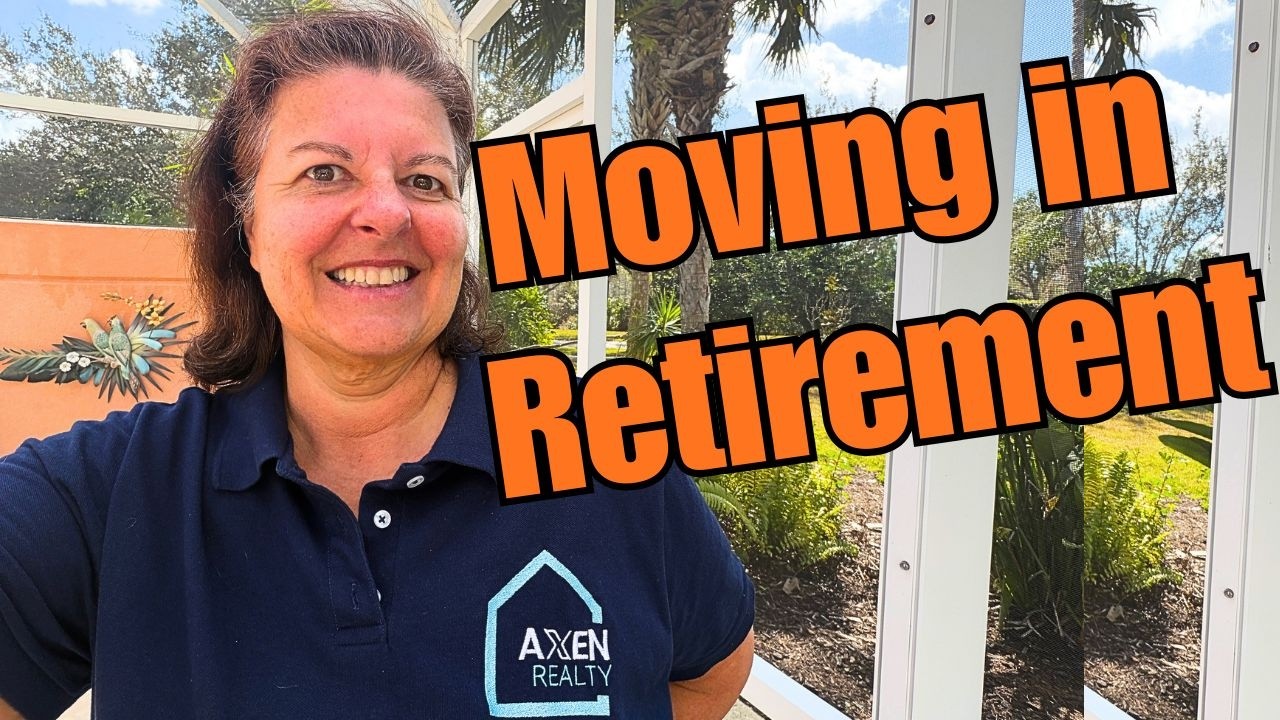 Why You Need a Dual Expert for Your Naples Real Estate & Retirement Mortgage E26