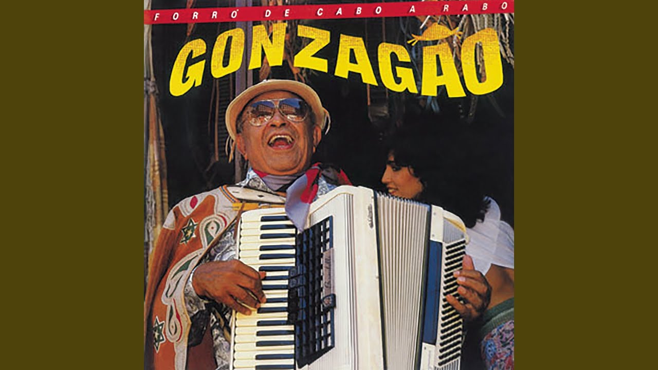Engabelando
