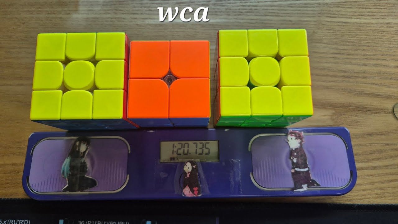 wca