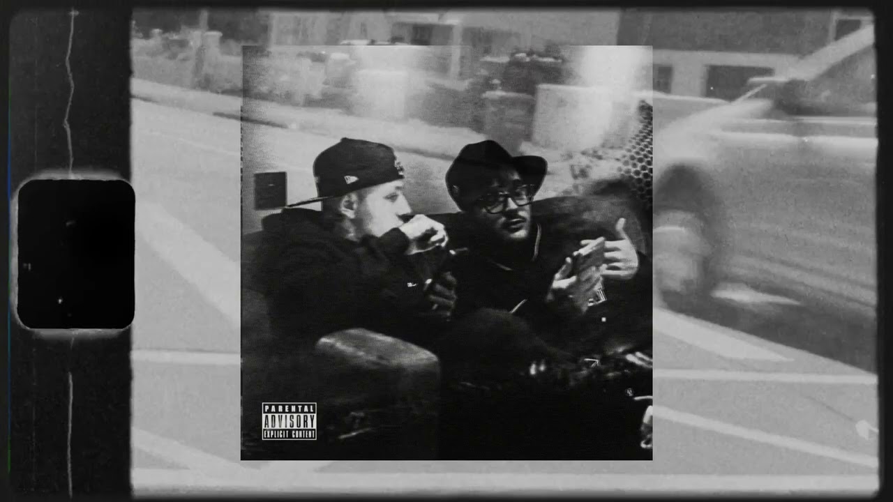 [FREE] ''Gemelli diversi'' Type Beat LAZZA x GEOLIER / 64 Rap Bars Tutorial / prod. LETMECOOK