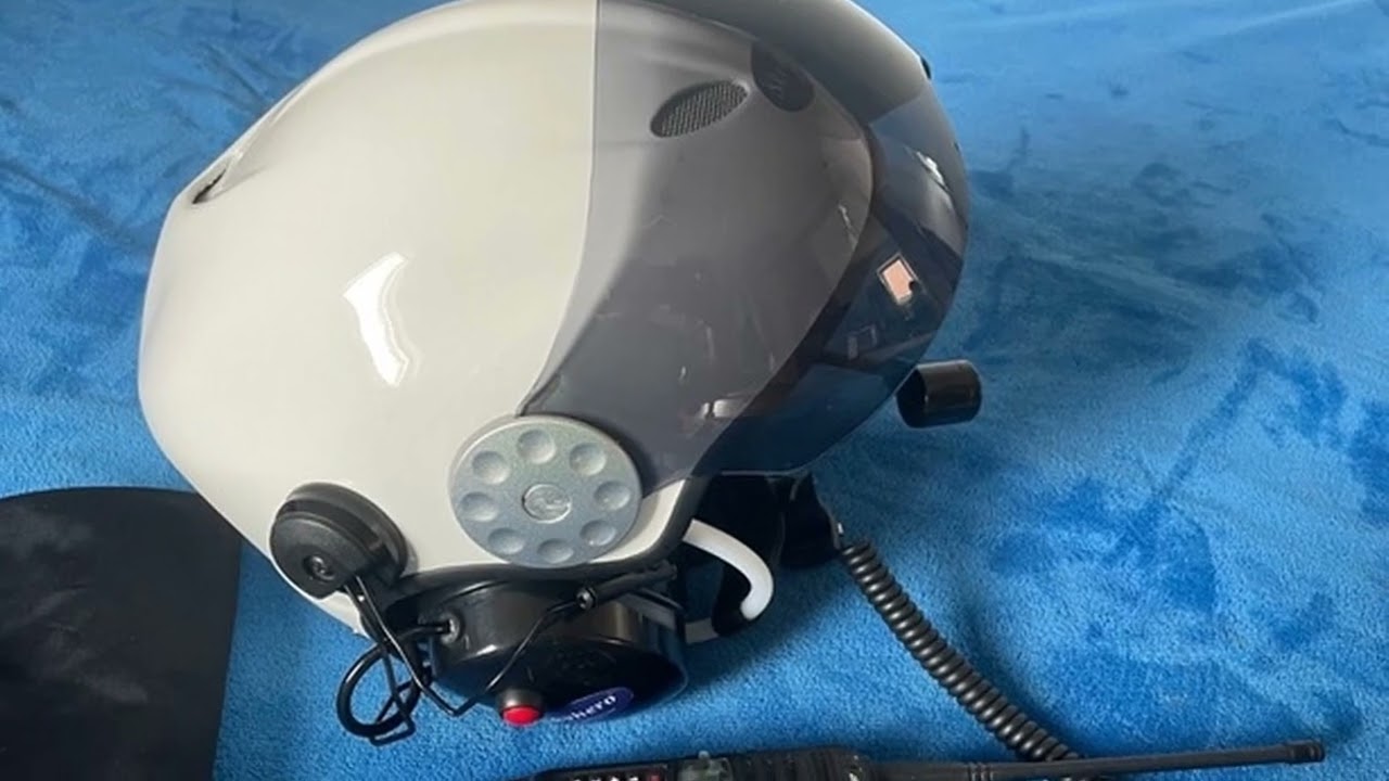 I am selling my 