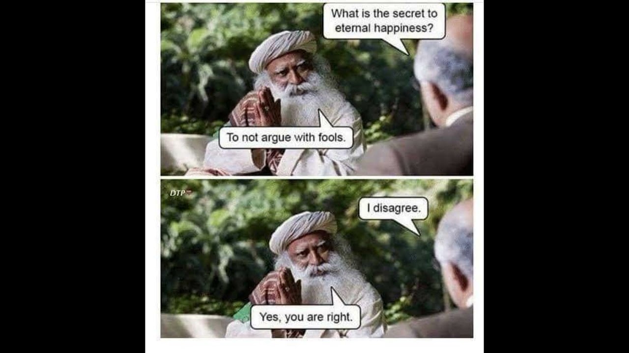 6/23/2023 - Phonk Instrumental (No Sample) (Use your own)