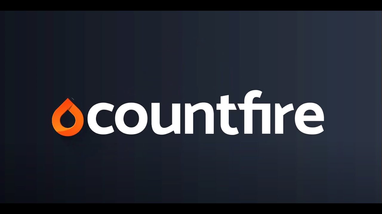 Countfire – the next generation of automated estimating software