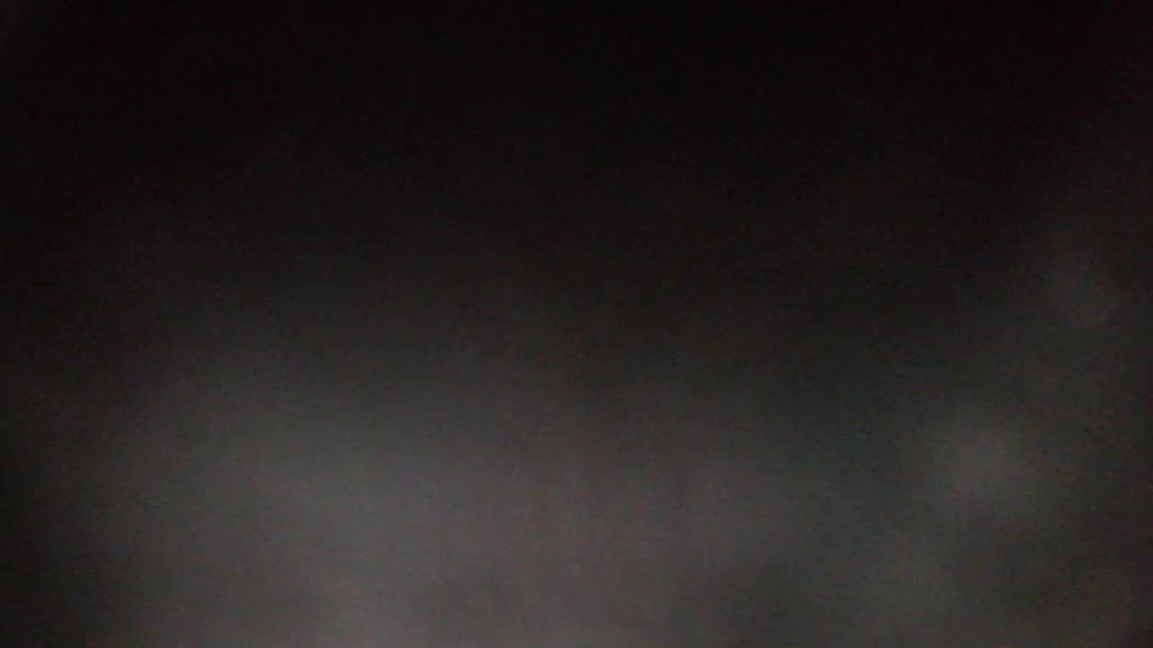 Maquette audio test 1