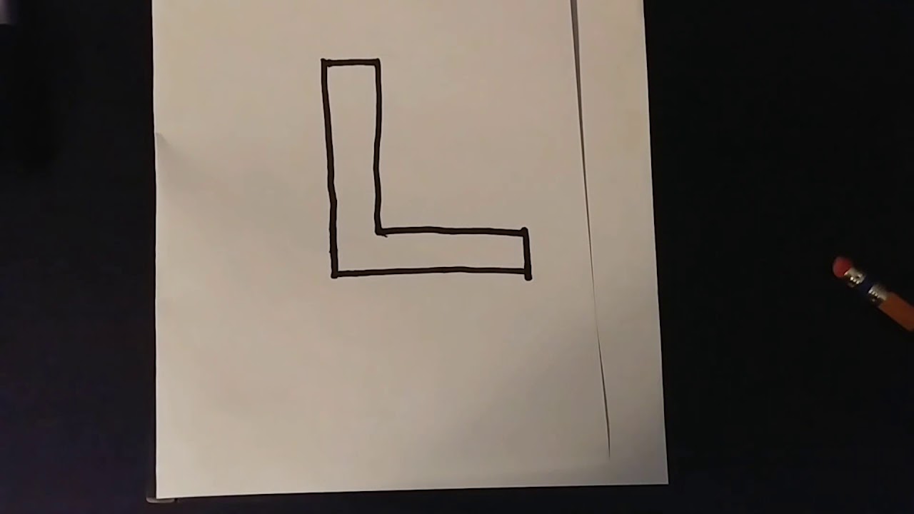 How to draw Aaron Rodgers!