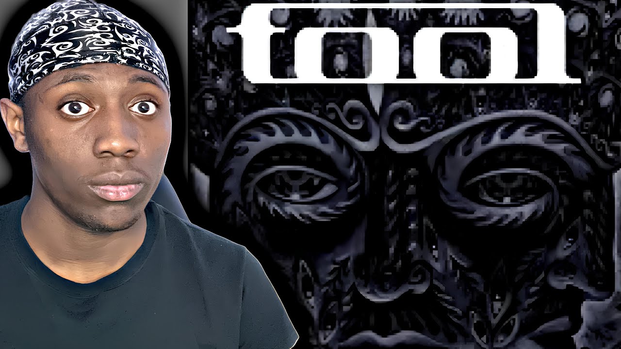 FIRST TIME HEARING TOOL - The Pot