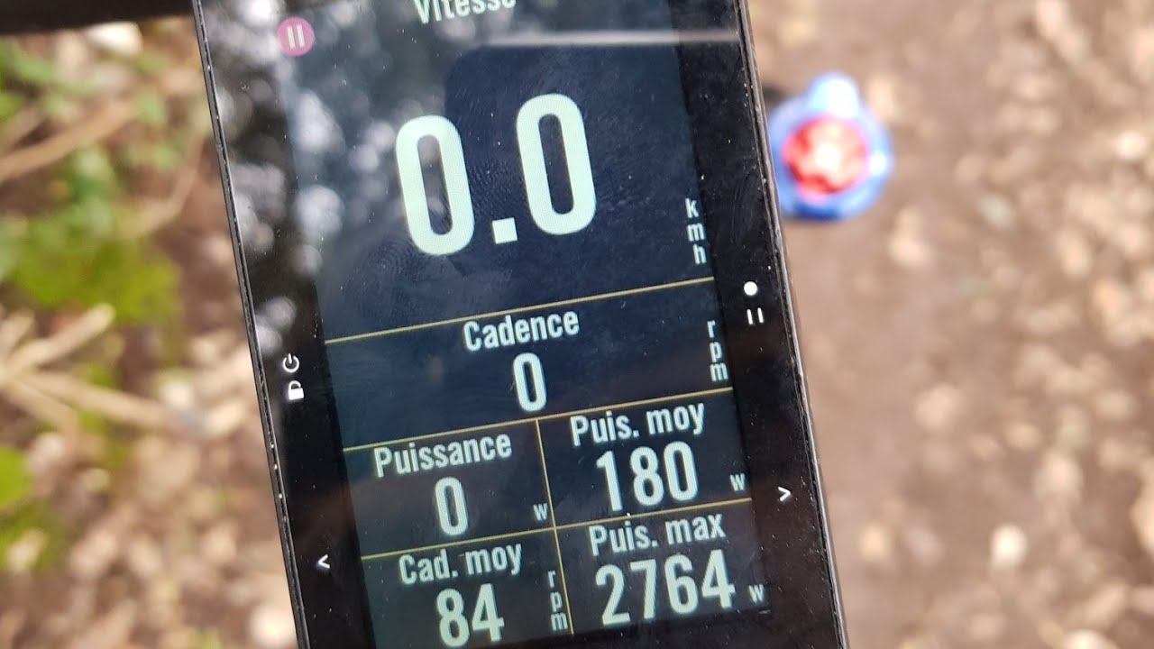2800 WATT ?????? 4 kom 10 TOP10
