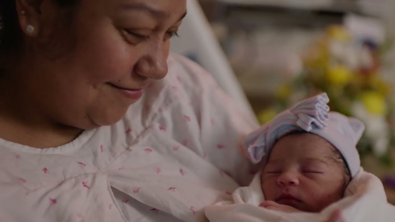 Community Memorial Healthcare System Overview (Ventura County)