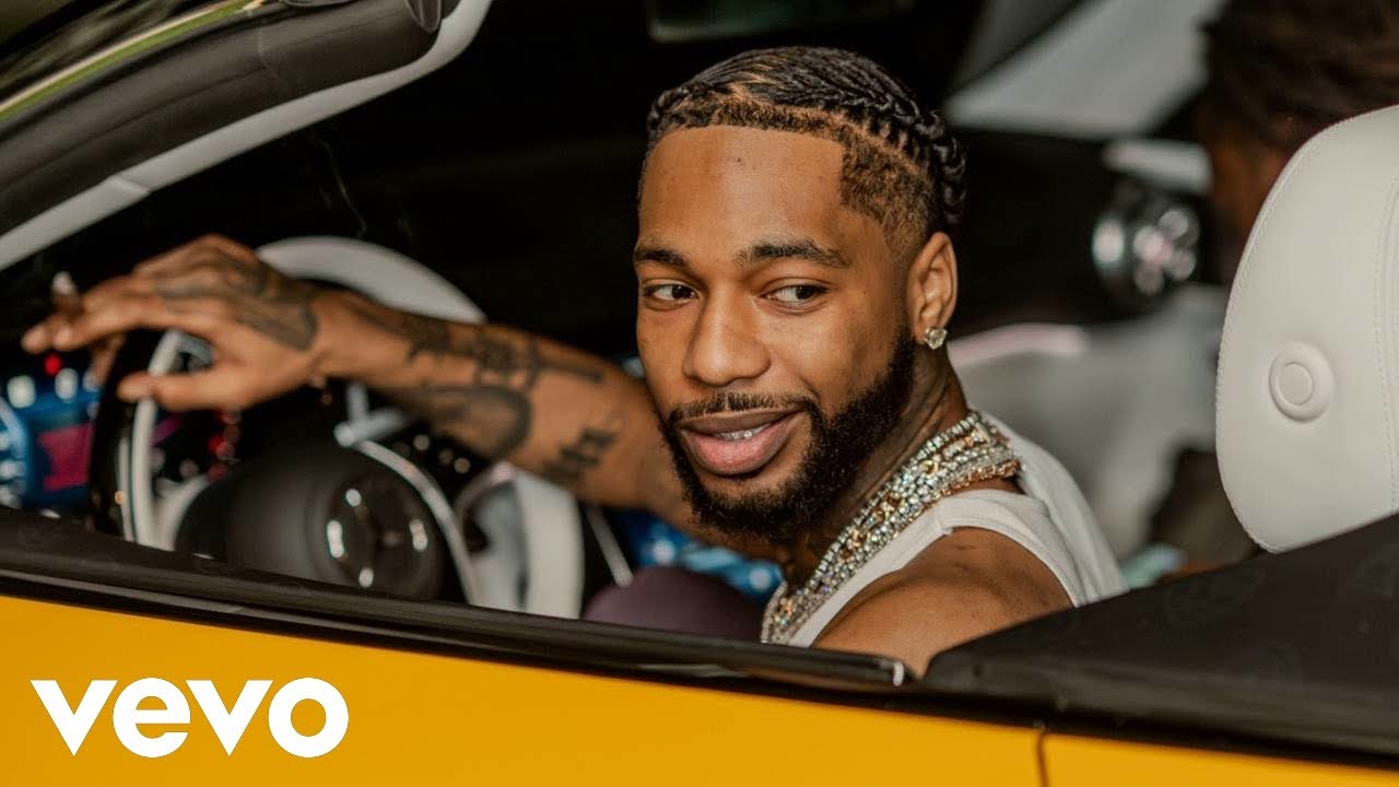 Key Glock, Young Dolph - Mix (Unreleased Album) 2025