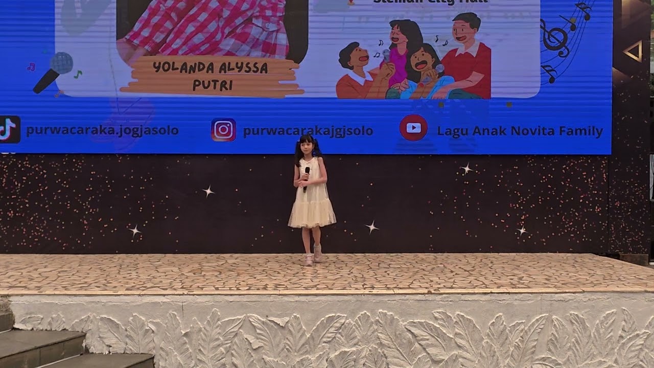 Kupu-kupu – Tiara Andini   | Cover By Oland
