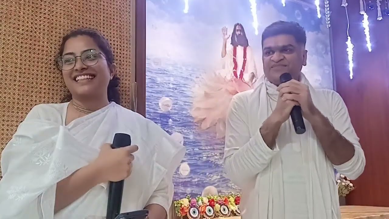 AVIRBHAV DIVAS CELEBRATIONS 2026