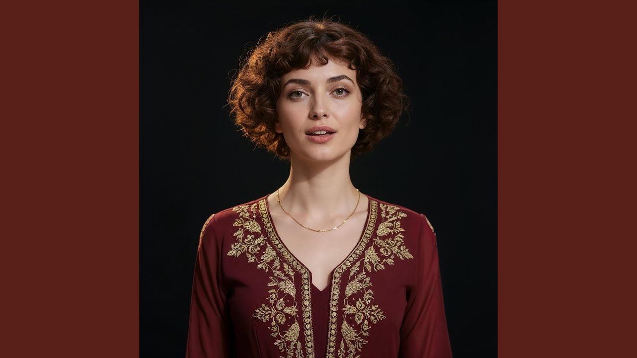 Xeyala Xanî
