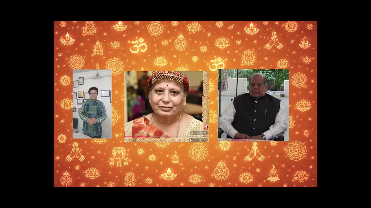 सुभाषभाइ शाह का वस्त्रदान महायज्ञ #hellogujarat #motivation #donation #clothdistribution