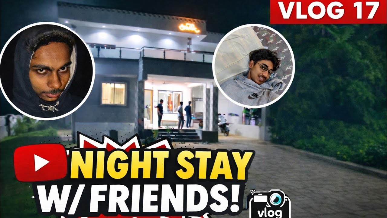 Sabar ka fal mitha hota hee || Firse Night out 