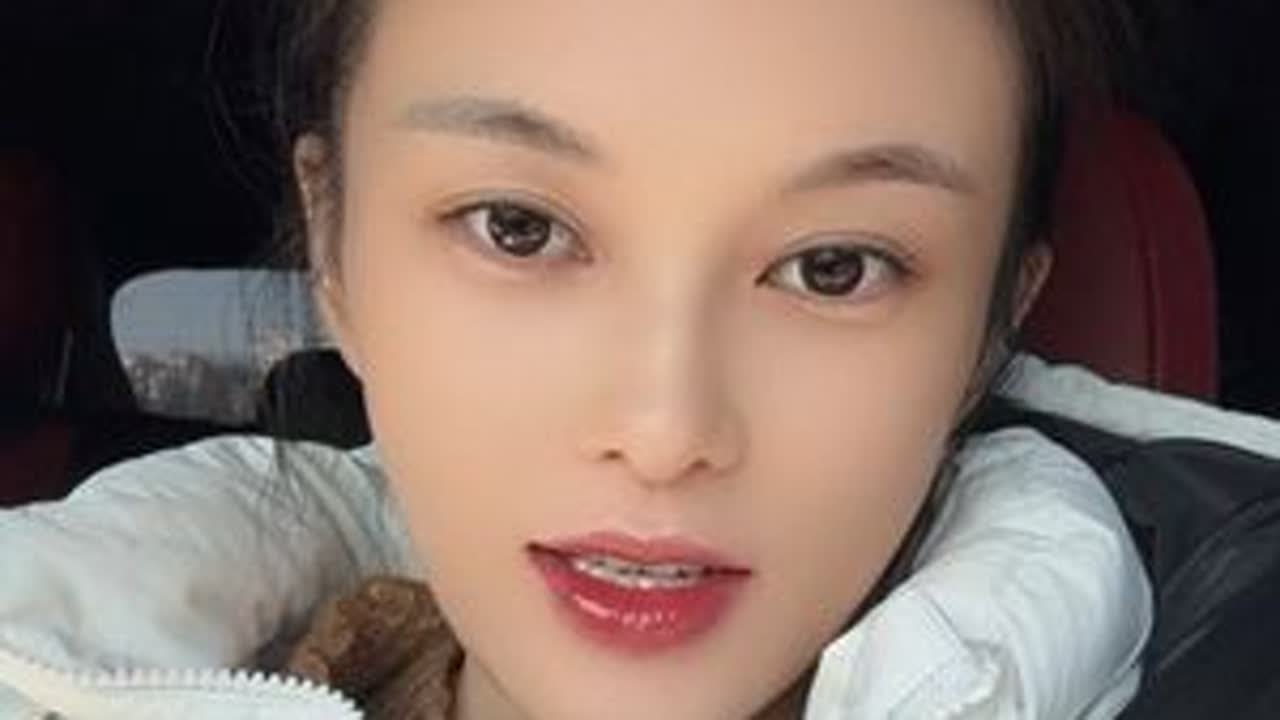 #日常活动