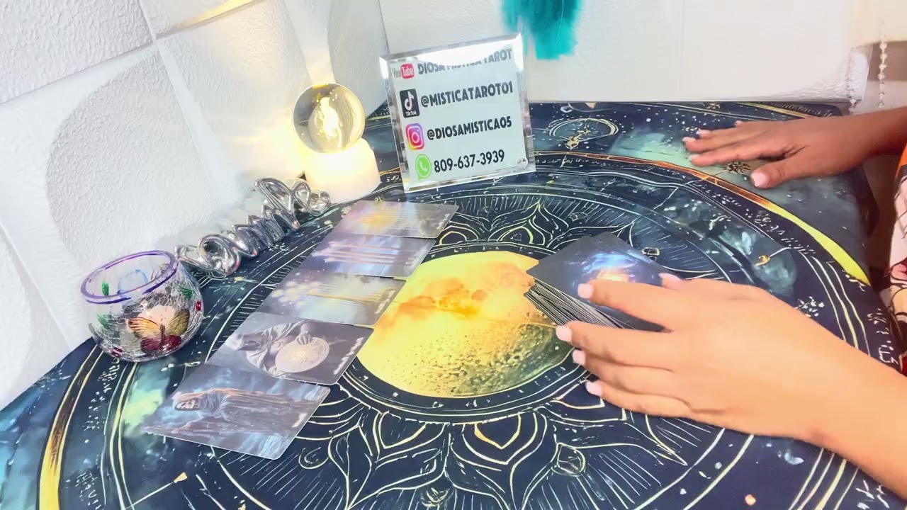 GÉMINIS ESTO ES LOBQUE VIENE EN EL AMOR#lecturageminis # Geminis #tarotgeminis #horóscopogéminis 