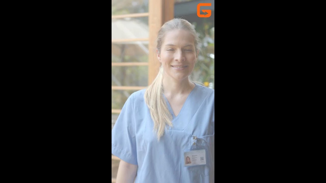 Find & Manage Trusted Caregivers in USA | Secure Caregiving with GoInstaCare
