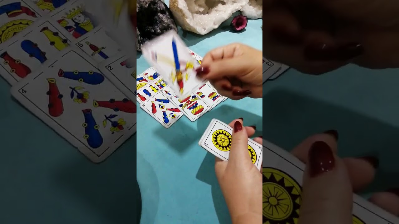 عرافة مغربية فال ما القادم  للك بشكل عام بالنسبه للبنت الحنطية 00212770411580