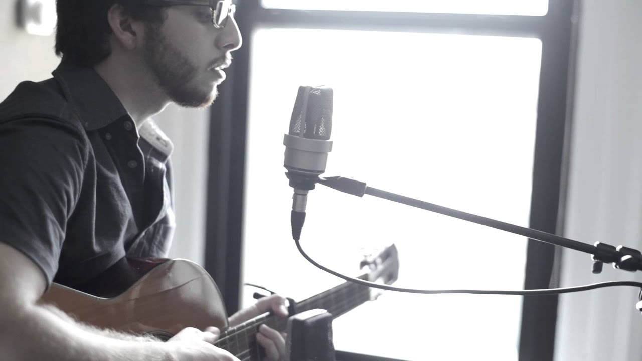 Taylor Swift & Civil Wars 