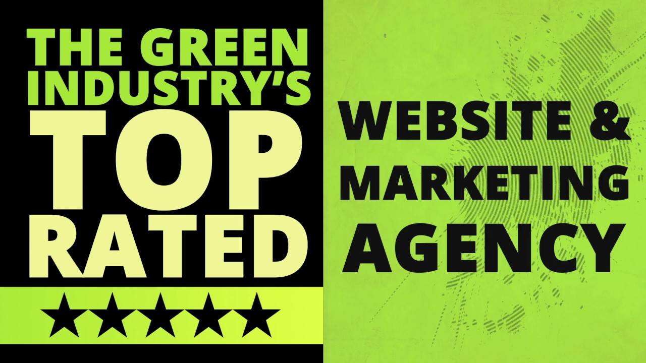 GIE 2019: Lawnline - The Green Industry's #1 Website & Marketing Agency